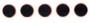 Binnenband plakker 40 MM (Binnenband Pleisters), Verzenden, Nieuw