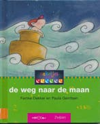 Veilig Leren Lezen Leesserie Raketjes kern 4 (3 delig), Boeken, Verzenden, Nieuw