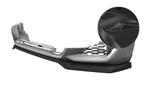 Cupspoiler voor BMW X1 U11 M-pakket CSL777-C, Verzenden, Nieuw
