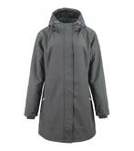 Travelin Jas in maat 46 Zwart, Travelin, Verzenden, Zo goed als nieuw, Zwart