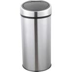 Handson Prullenbak Push 30L - Mat, Verzenden, Nieuw