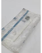 telemecanique - hefboom K.stang 6MM L200 ZCK-Y59, Ophalen