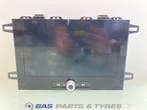 Display DAF 2345543, Ophalen, Gebruikt, DAF, Interieur en Bekleding