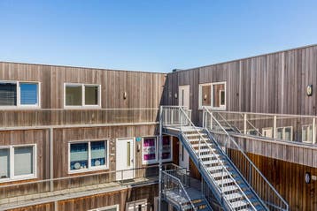 Te huur: Appartement Grootzeil in Almere, Huizen en Kamers, Almere, Flevoland, Appartement