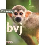 Biologie voor jou handboek deel 1a 1 vmbo-kgt 9789034582386, Verzenden, Gelezen, J. van Nassau