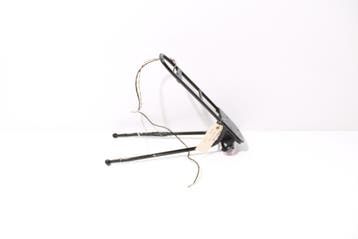 Bagagedrager | zwart | Specialized Vado, Verzenden, Nieuw