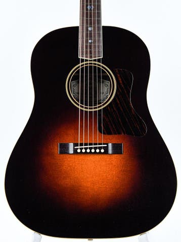 Atkin ADJ38 Rosewood Spruce Aged Sunburst (Instrument), Ophalen of Verzenden, Nieuw, Western- of Steelstringgitaar