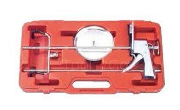 Steering Wheel Holder and Pedal Depressor Kit, Verzenden, Nieuw