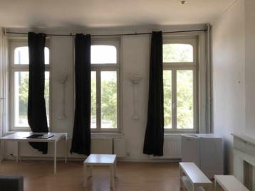 Kamer te huur in Tilburg - 22 m² - 1 kamer(s), Tilburg