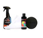 ProNano Mica SQ+ Bumper en Lakwerk Kleur Herstellende Kit, Verzenden