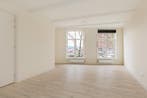 Te huur: Appartement Kromme Waal in Amsterdam, Noord-Holland, Appartement, Amsterdam