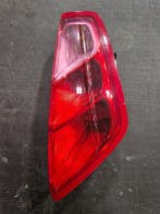 Achterlicht rechts Fiat Grande Punto (prijs incl. verzenden), Ophalen of Verzenden, Gebruikt, Fiat