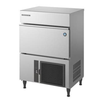 hoshizaki ijsblokjes machines voor de beste prijzen!!!, Zakelijke goederen, Horeca | Keukenapparatuur, Ophalen of Verzenden, Nieuw in verpakking
