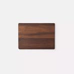 HOCHO Snijplank Kubo – Thermo Essen – 250x180x15 mm –, Ophalen of Verzenden, Nieuw