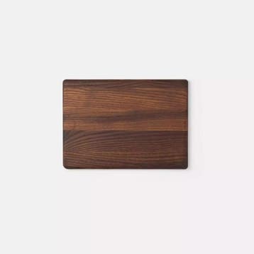 HOCHO Snijplank Kubo – Thermo Essen – 250x180x15 mm –, Ophalen of Verzenden, Nieuw