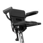 ATTO SPORT Armleuning (donker grijs), Ophalen of Verzenden, Nieuw