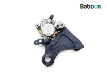 Remklauw Achter Triumph Street Triple 765 RS 2020-2022, Verzenden, Gebruikt