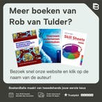 Managing The Transition To A Sustain 9780415716130, Verzenden, Zo goed als nieuw, Rob van Tulder
