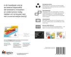 Het onoverwinnelijke bedrijf / Strategyzer series Alan Smith, Boeken, Verzenden, Zo goed als nieuw, Alan Smith
