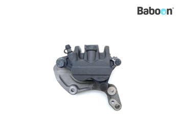 Remklauw Achter BMW C 650 Sport (C650 16), Motoren, Onderdelen | BMW, Verzenden, Gebruikt