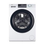 Haier HW90-BP14929 wasmachine Voorbelading 9 kg 1400 RPM449, Ophalen of Verzenden, Nieuw, 95 cm of meer