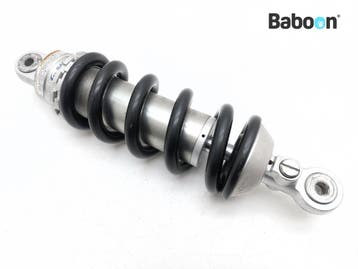 Achter Schokbreker Aprilia SL 750 Shiver 2010-2016 (SL750), Verzenden, Gebruikt