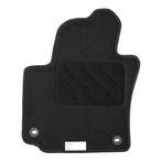 Automatten Volkswagen Golf Plus (2003-2007) - Naaldvilt, Verzenden, Nieuw