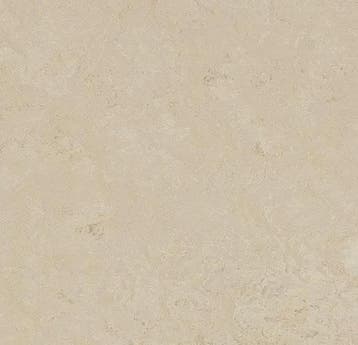 Forbo Marmoleum vtwonen VTW15 Zand, Verzenden, Nieuw