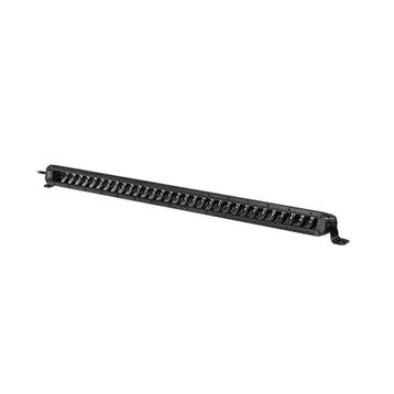 Hella Black Magic Slim LED Lightbar 32 81CM | 1GJ 358 197-3, Verzenden, Nieuw