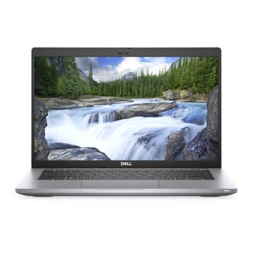 Dell Latitude 5420 refurbished · 2 jaar garantie, Qwerty, Refurbished, Ophalen of Verzenden, Dell