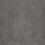 BerryAlloc Zenn Gluedown 55 Tiles Rimini (BerryAlloc PVC), Kunststof, Verzenden, 50 tot 150 cm, Overige typen