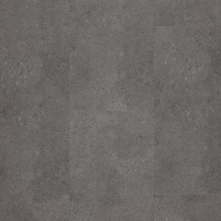 BerryAlloc Zenn Gluedown 55 Tiles Rimini (BerryAlloc PVC), Doe-het-zelf en Verbouw, Vloerdelen en Plavuizen, 10 tot 30 cm, 50 tot 150 cm