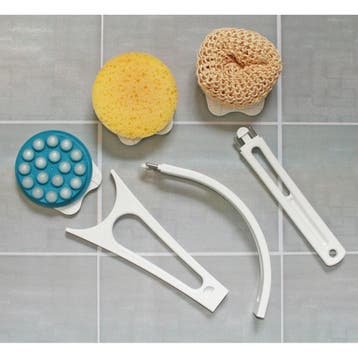 Body care set Plus, Ophalen of Verzenden, Nieuw