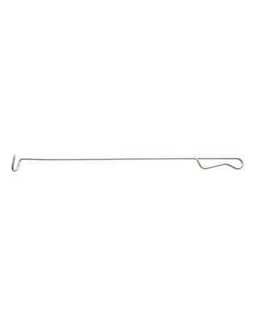 OPHEFFINGSUITVERKOOP: The Windmill Pigtail, Ophalen of Verzenden, Nieuw, The Windmill
