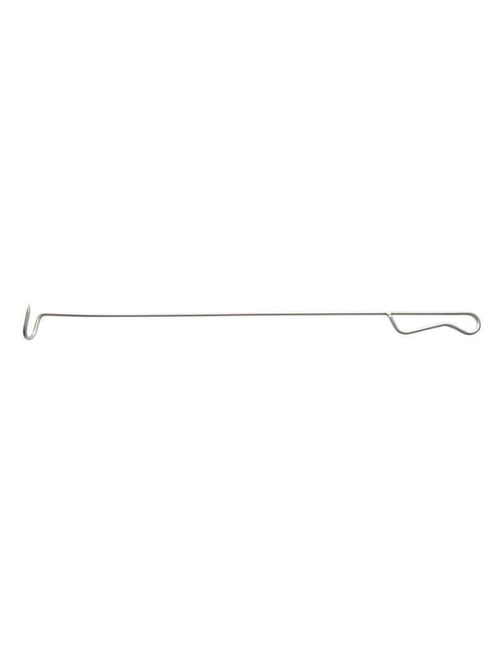 OPHEFFINGSUITVERKOOP: The Windmill Pigtail, Tuin en Terras, Barbecue-accessoires, Nieuw, Ophalen of Verzenden