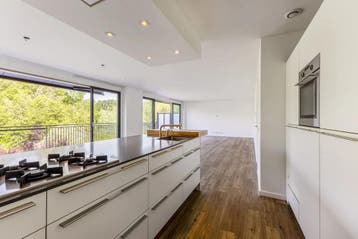 Te huur: Appartement Amstelveenseweg in Amsterdam, Noord-Holland, Appartement, Amsterdam