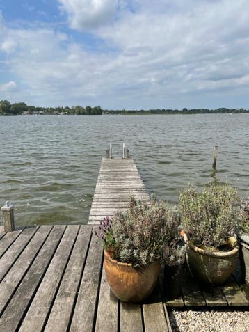 Te huur: Huis Korssendijk in Reeuwijk, Reeuwijk, Zuid-Holland