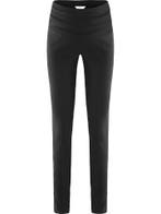 SALE! Positiebroeken van o.a. Bellybutton, Noppies en meer!, Kleding | Dames, Positiekleding, Verzenden, Nieuw, Broek of Spijkerbroek