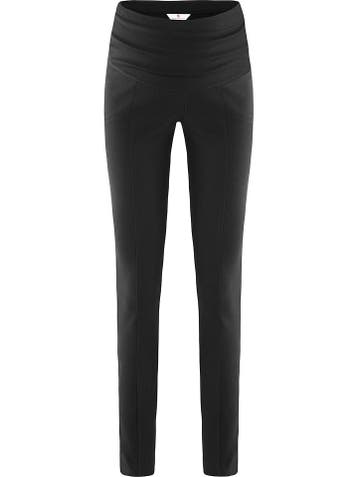 SALE! Positiebroeken van o.a. Bellybutton, Noppies en meer!, Kleding | Dames, Positiekleding, Verzenden, Nieuw, Broek of Spijkerbroek