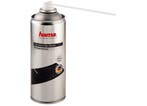 Hama Air Duster 400 ml, Ophalen of Verzenden, Nieuw