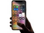 Apple iPhone XS Max - 6.5 Dual SIM - A12 64 GB 4G - Goud, Telecommunicatie, Mobiele telefoons | Apple iPhone, Verzenden, Zo goed als nieuw