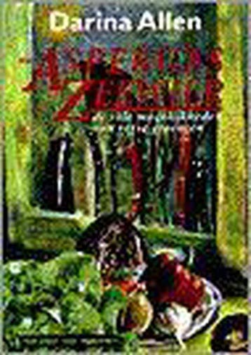 VAN ASPERGES TOT ZEEWIER - David Allen 9789055015665, Boeken, Verzenden, Gelezen, David Allen