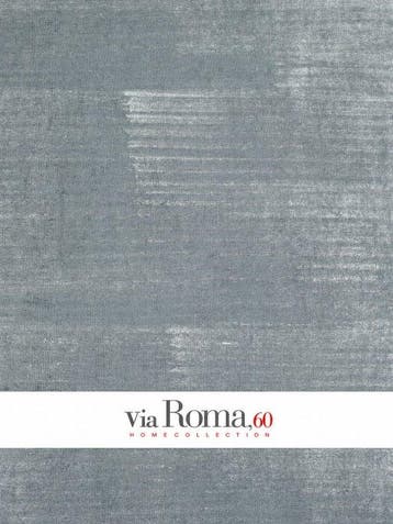 Via Roma 60 - Bekledingstof Via Roma, 60 – Collectie MEGREZ
