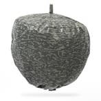 Wespen verjager | DCM (Natuurlijk), Verzenden, Nieuw