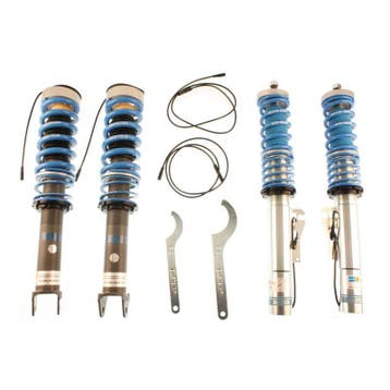 Bilstein B16 2005 Porsche 911 Carrera Front and Rear, Ophalen of Verzenden, Nieuw