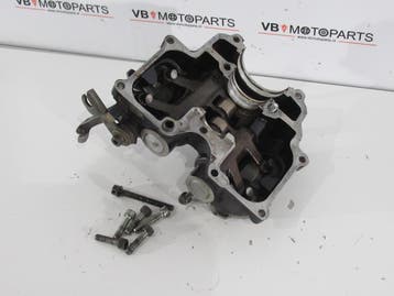 KTM 620 LC4 Cilinderkop deksel, Ophalen of Verzenden, Nieuw