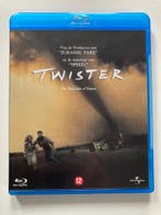 TWISTER (BLURAY), Verzenden, Gebruikt