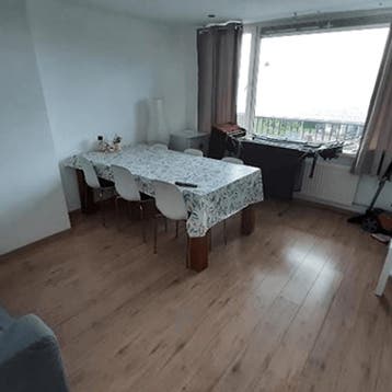 Appartement in Geleen gevonden voor €1200,- pm, Huizen en Kamers, Huizen te huur, Geleen, Direct bij eigenaar, Limburg, Appartement