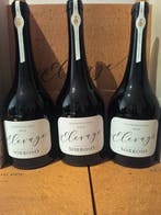 2023 Herdade do Sobroso, Elevage Tinto - Alentejo DOC - 3, Nieuw