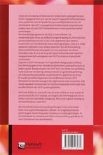 Handboek dialectische gedragstherapie 9789026518089, Boeken, Verzenden, Gelezen